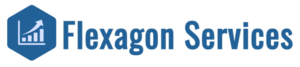 FlexagonServices logo